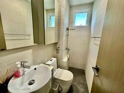 Proximo (D10), Apartment #501681951